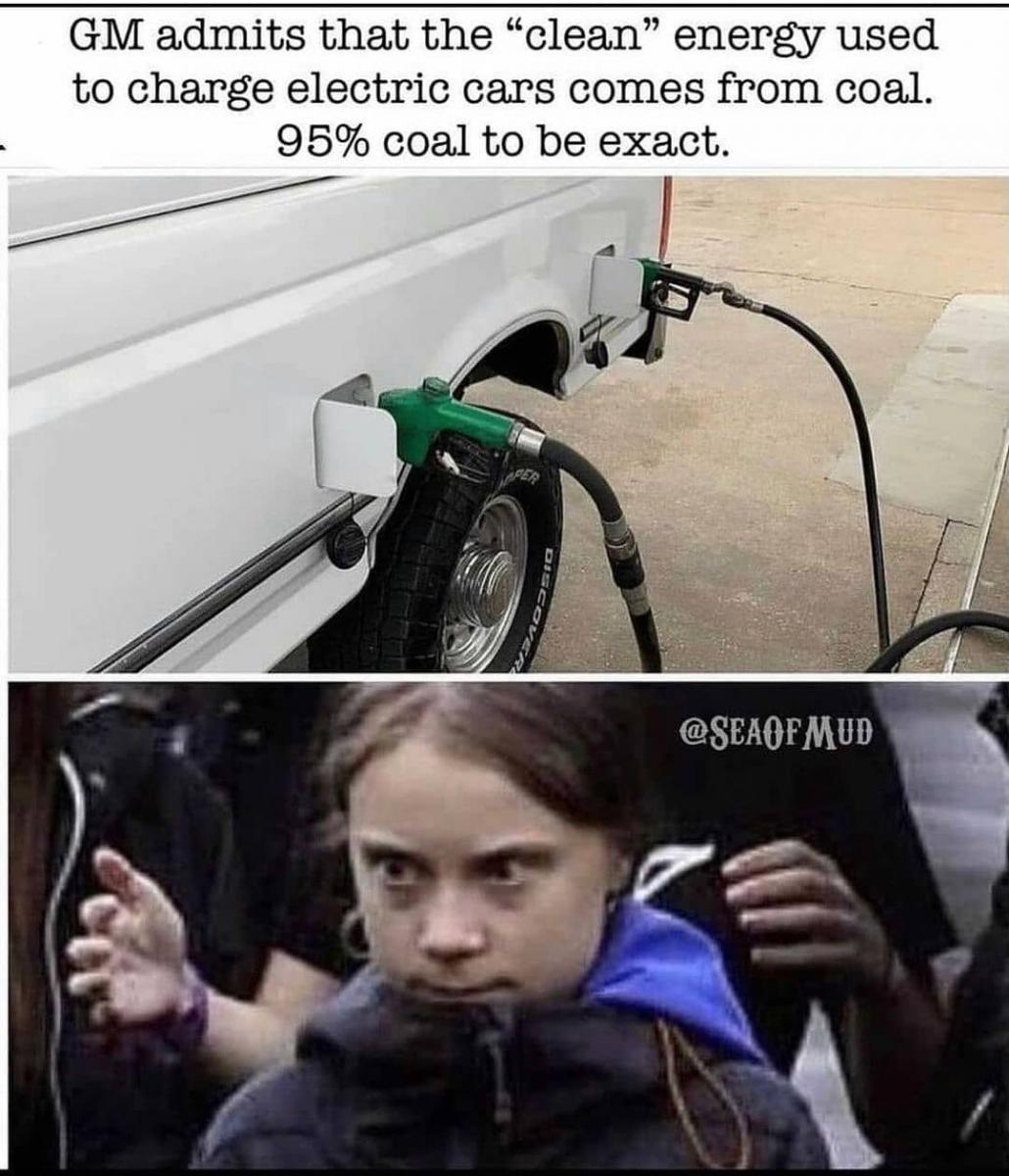 Name:  Screenshot_20210616-215913_Instagram.jpg
Views: 544
Size:  129.3 KB