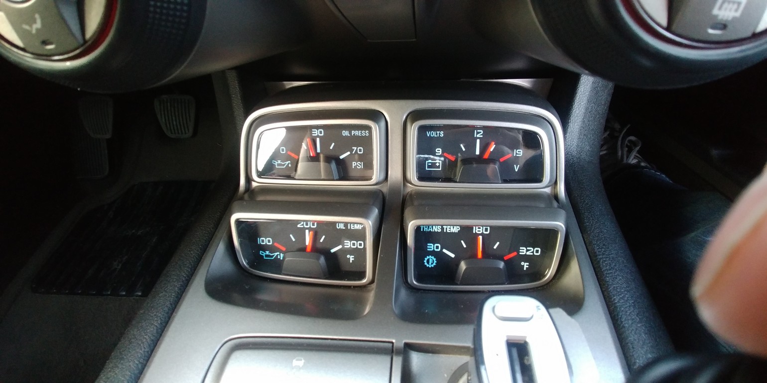 Name:  20200407_190448.jpg
Views: 986
Size:  227.6 KB