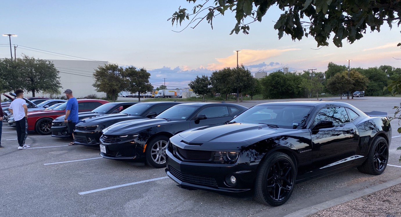 Name:  IMG4943358562484844286.jpg
Views: 496
Size:  285.3 KB