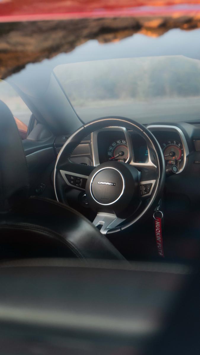 Name:  Camaro5July 08, 2021.jpg
Views: 321
Size:  50.7 KB