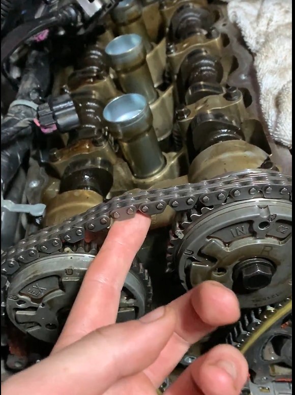 Name:  Screenshot 2021-09-21 091459.jpg
Views: 166
Size:  108.5 KB