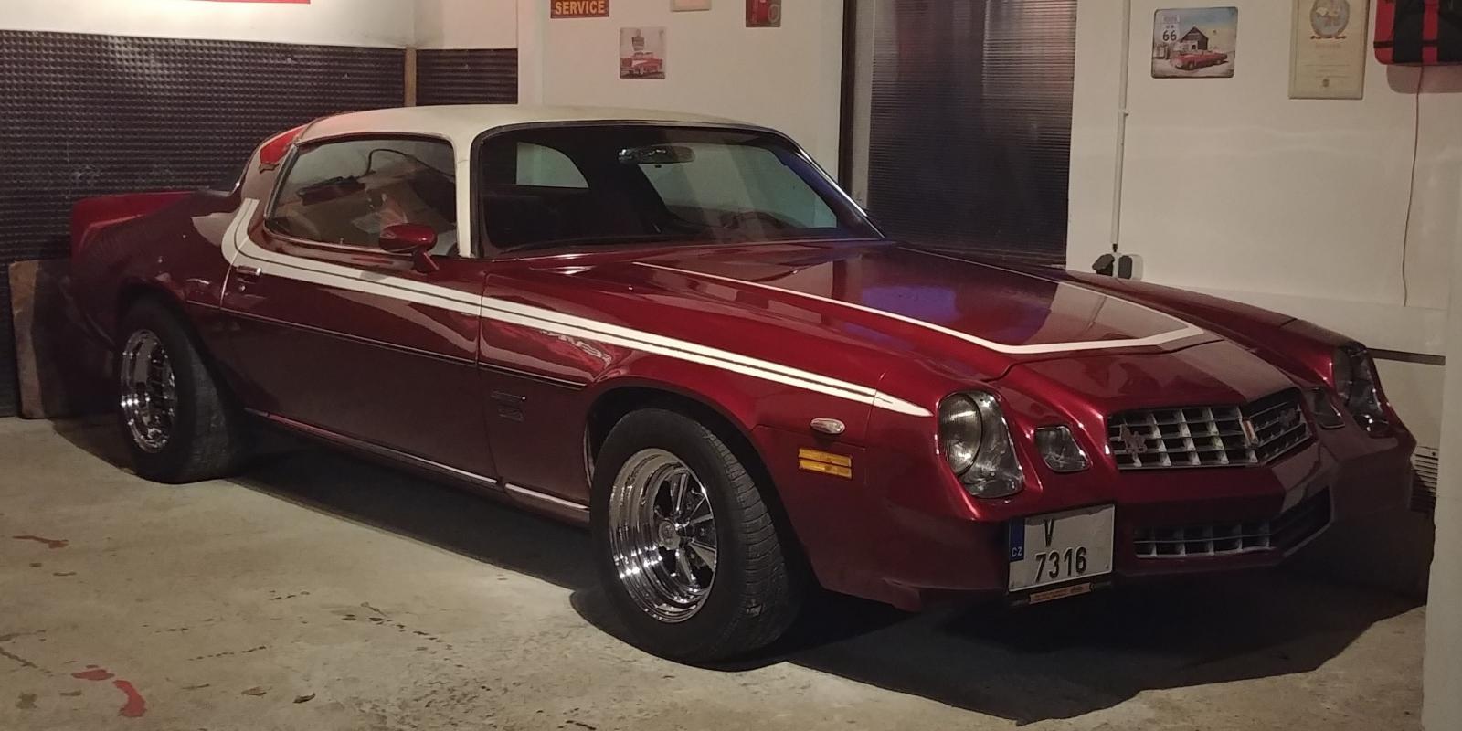 Name:  20210926_192848~3.jpg
Views: 382
Size:  126.6 KB