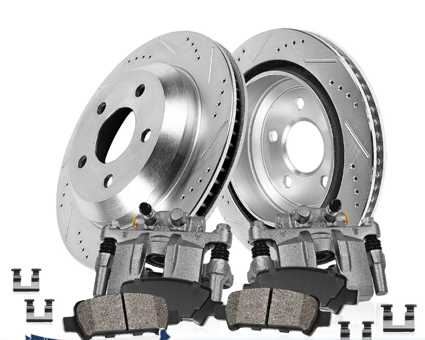 Name:  2019026D-51F4-4080-B041-CF79284E8F2F.jpeg
Views: 572
Size:  330.9 KB