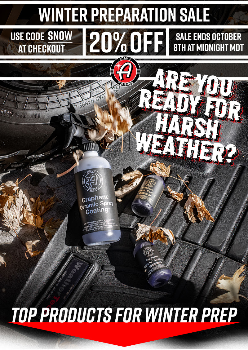 Name:  unnamed - 2021-10-05T155834.024.jpg
Views: 170
Size:  450.5 KB