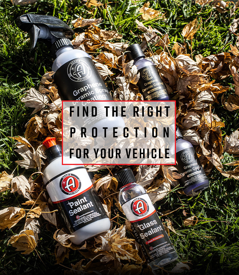 Name:  unnamed - 2021-10-05T160058.171.jpg
Views: 158
Size:  458.0 KB