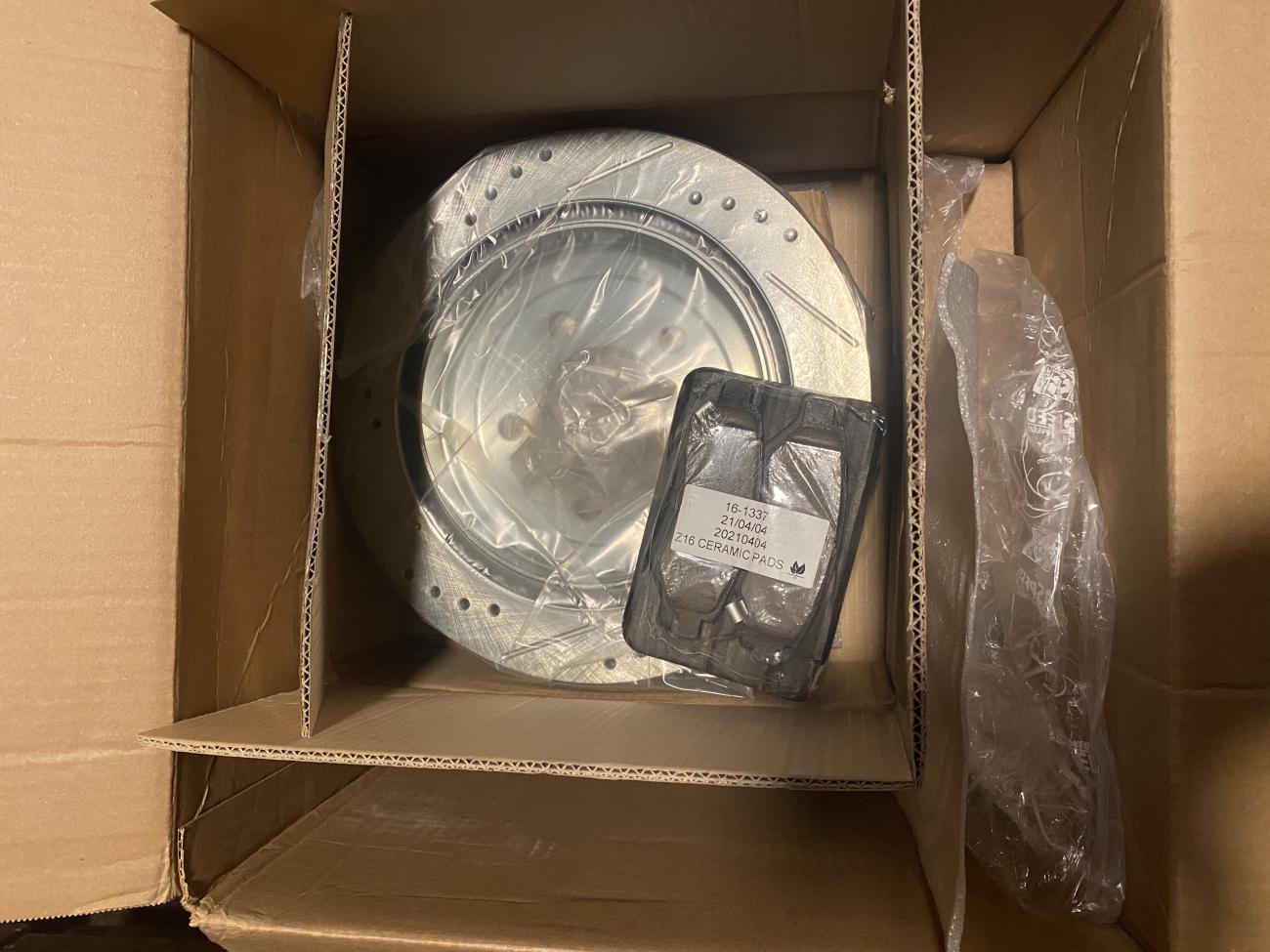 Name:  C14E5CD9-1279-4FB2-B88F-862C574D1A49.jpg
Views: 532
Size:  148.0 KB