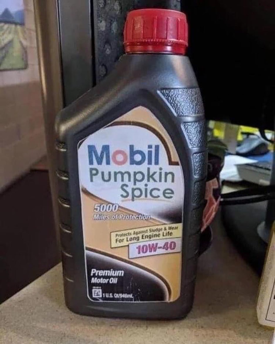 Name:  pumpkin_spice_oil.jpeg
Views: 772
Size:  120.1 KB