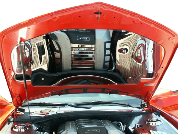 Name:  under hood.jpg
Views: 277
Size:  96.6 KB