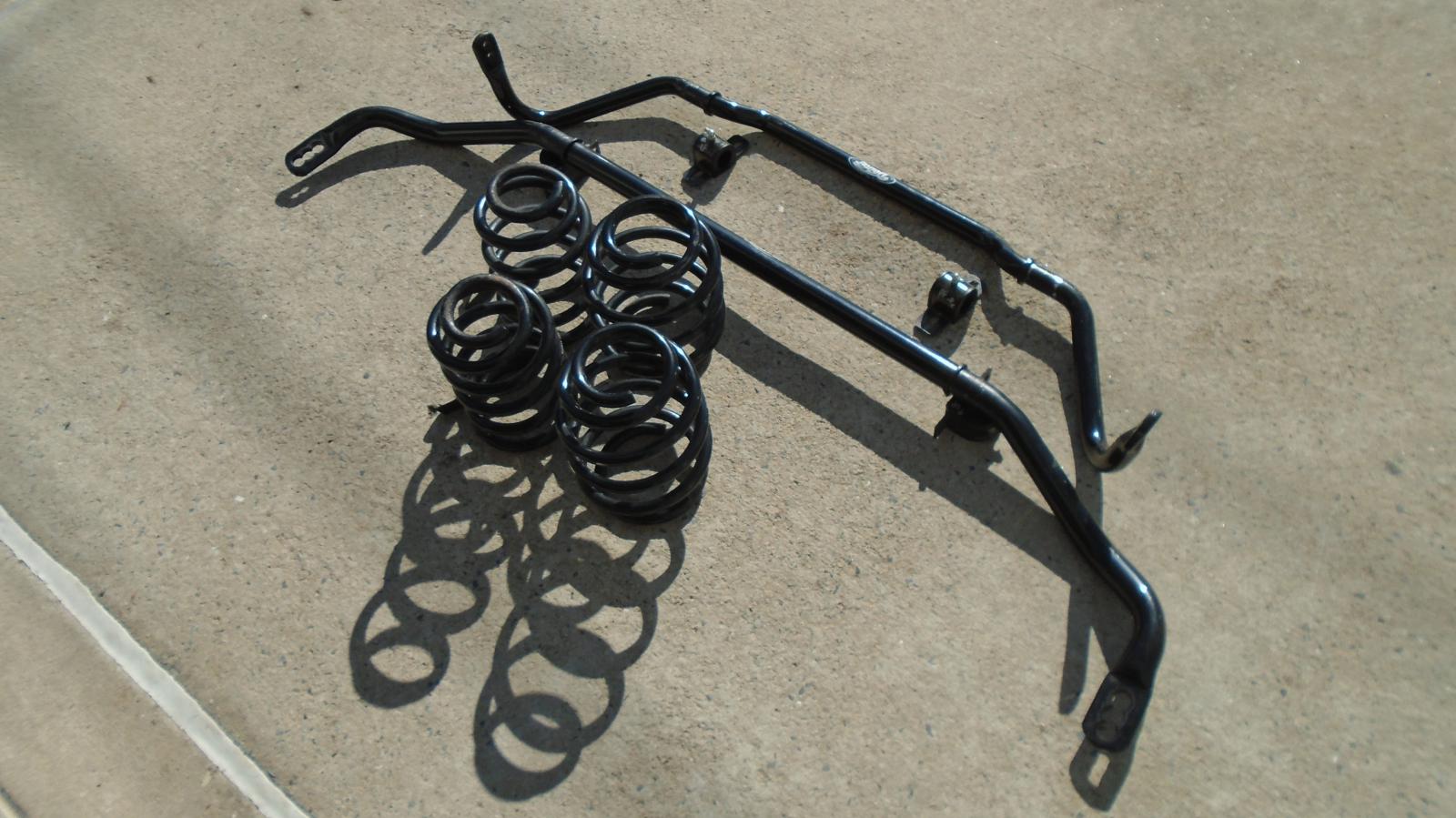 Name:  DSC09187.jpg
Views: 1135
Size:  180.7 KB