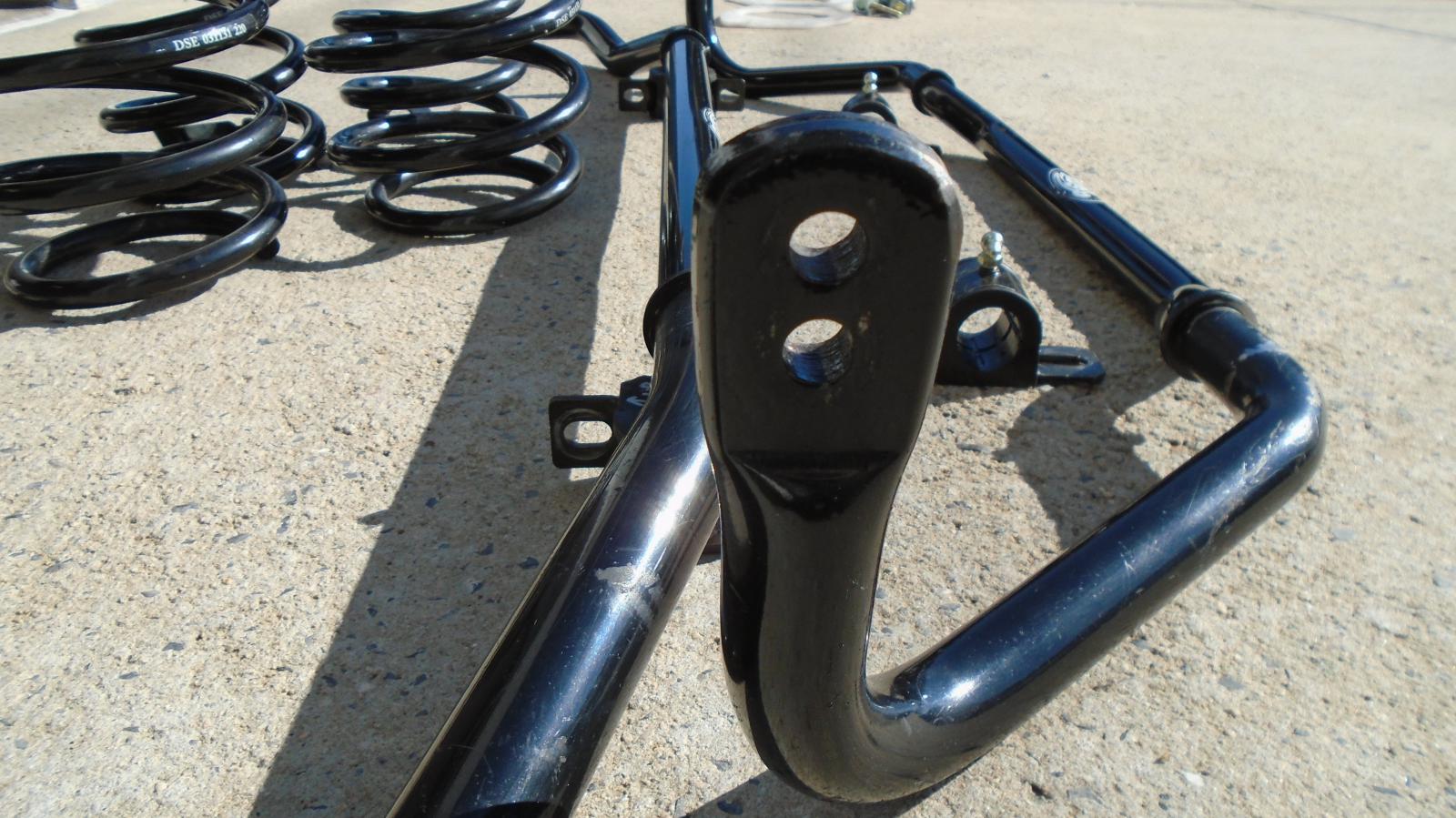 Name:  DSC09189.jpg
Views: 1125
Size:  214.0 KB