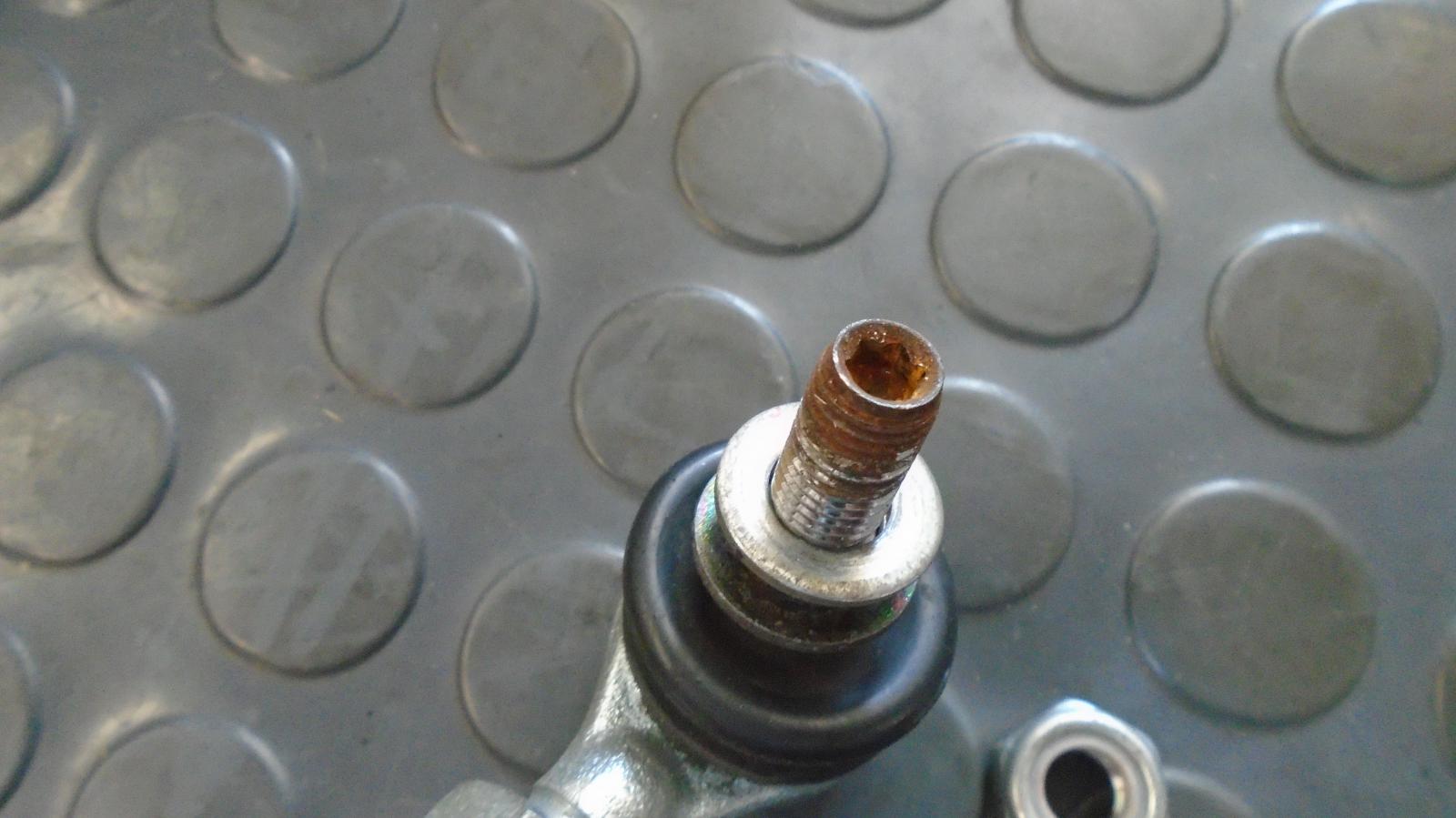 Name:  DSC09206.jpg
Views: 1129
Size:  112.9 KB