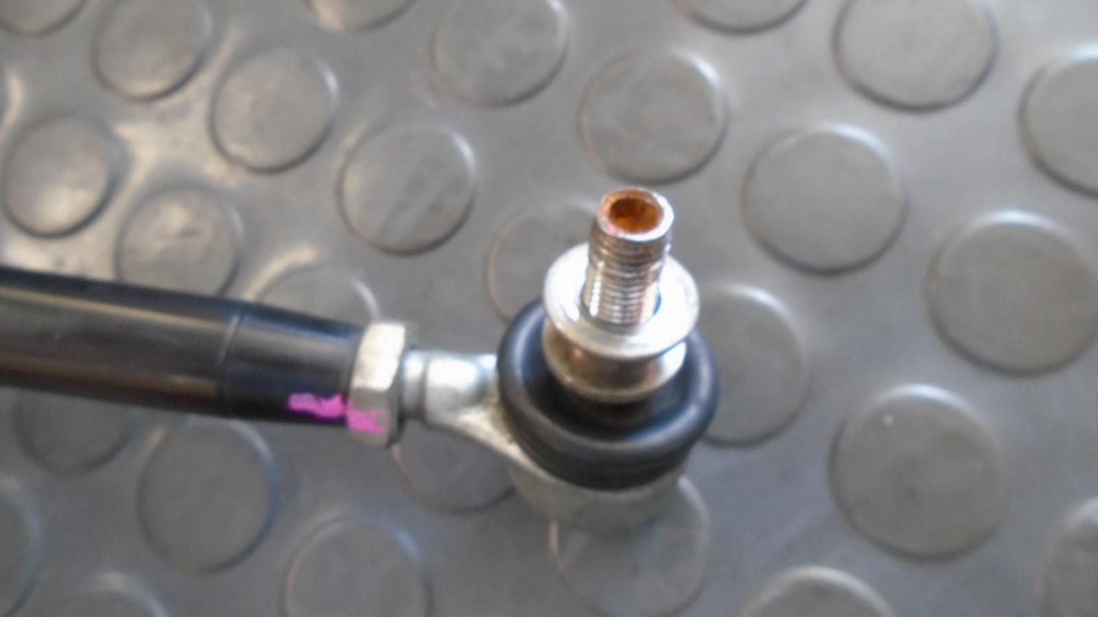 Name:  DSC09207.jpg
Views: 1117
Size:  78.1 KB