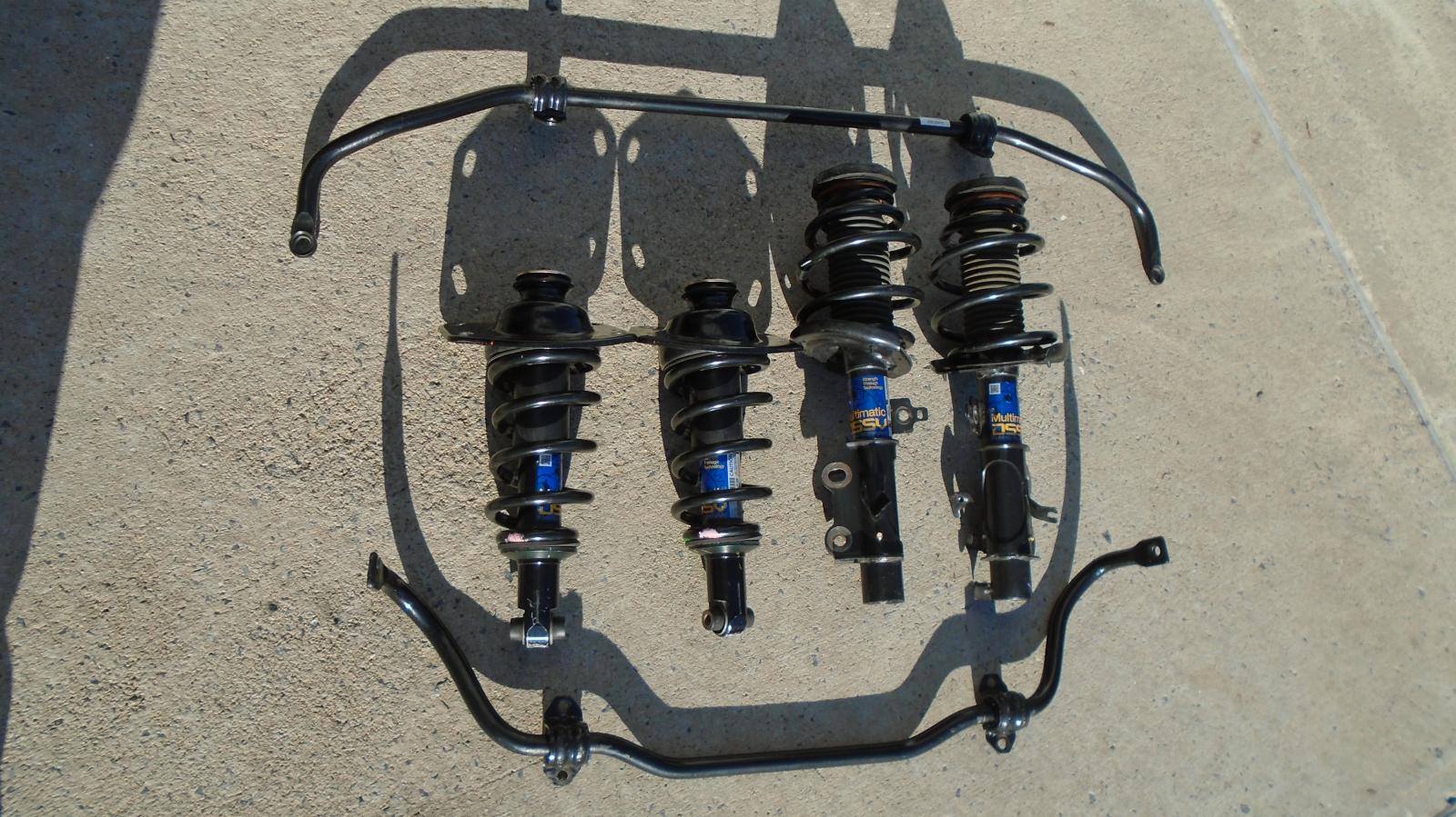 Name:  DSC09217.jpg
Views: 605
Size:  261.2 KB