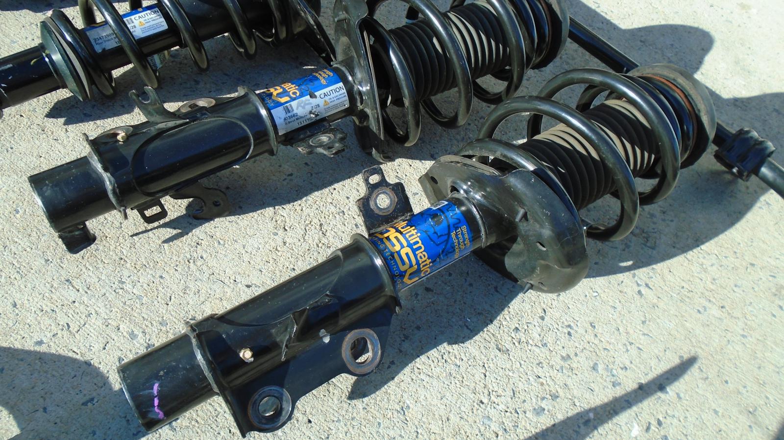 Name:  DSC09218.jpg
Views: 604
Size:  278.7 KB