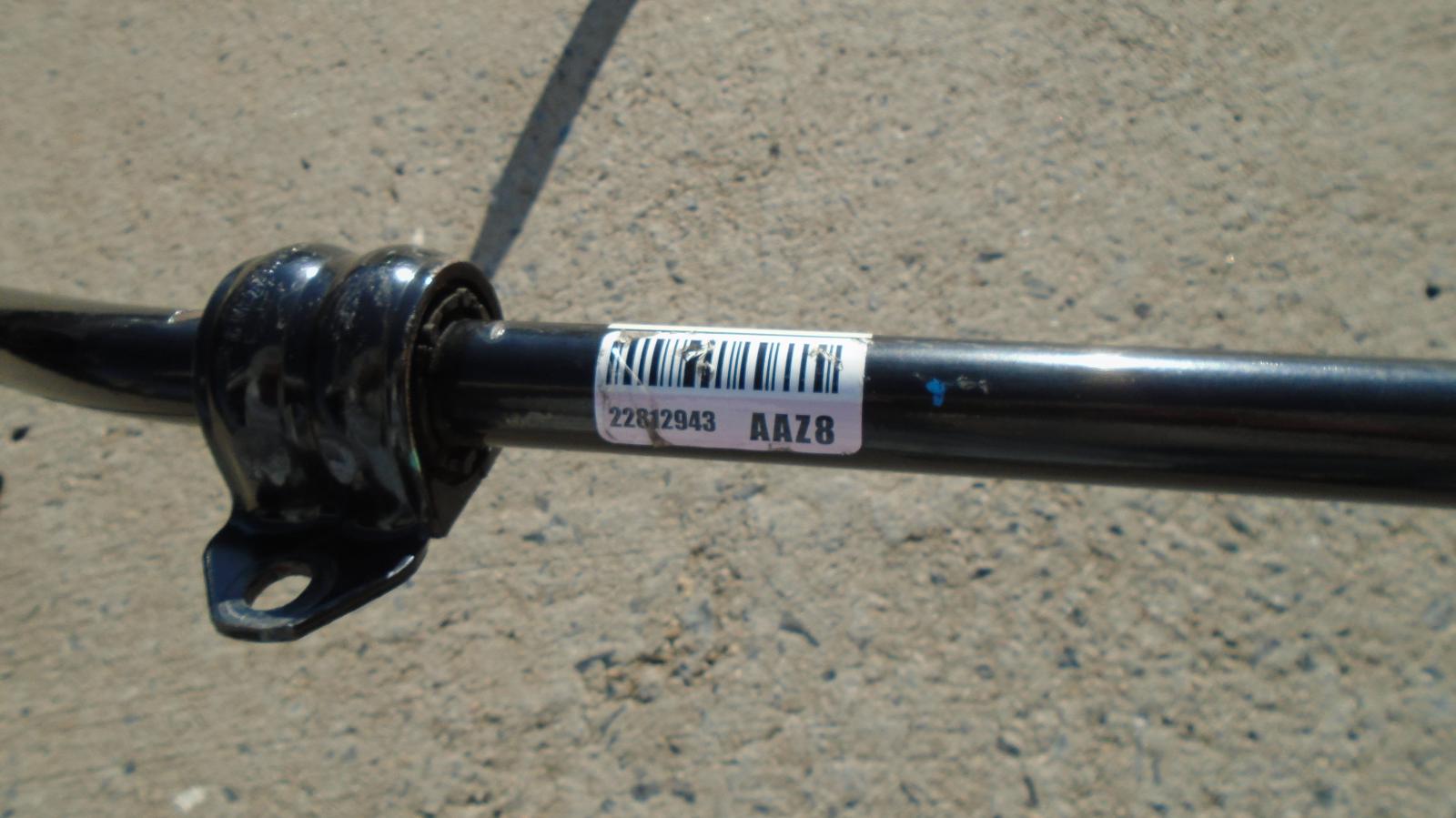 Name:  DSC09224.jpg
Views: 605
Size:  121.2 KB