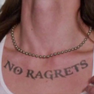 Name:  B205DD02-46E3-4A38-AEB7-5DDB6CA322F5.jpeg
Views: 209
Size:  27.5 KB