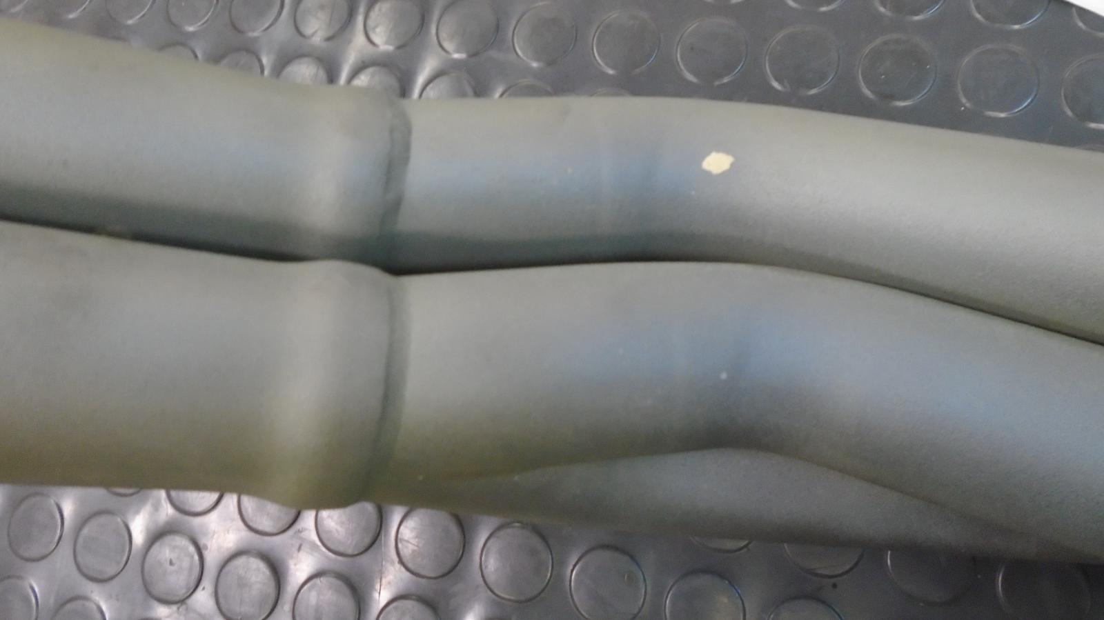 Name:  DSC09132.jpg
Views: 538
Size:  87.1 KB