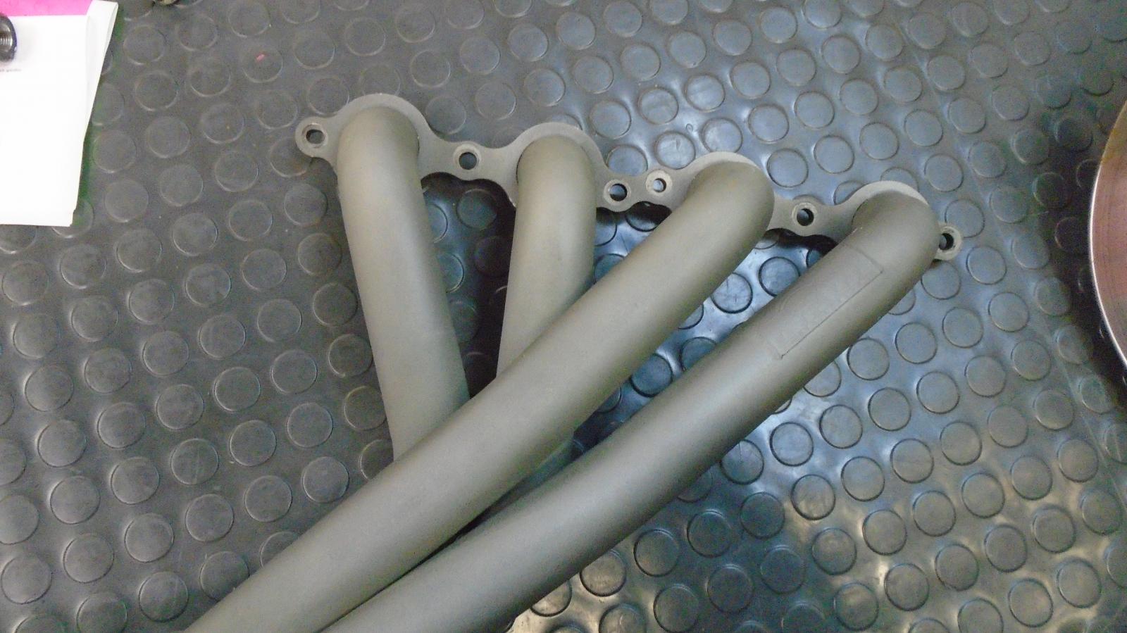 Name:  DSC09136.jpg
Views: 526
Size:  167.5 KB