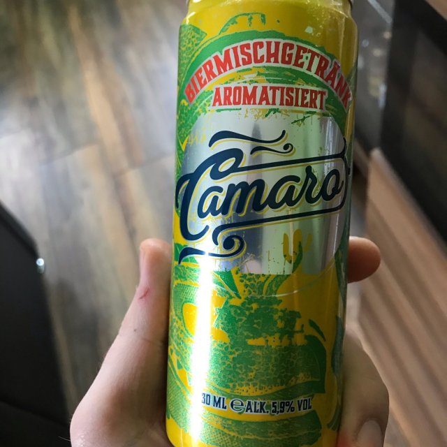 Name:  6240b68e59c38496d81ef2695e215a5e_640x640.jpg
Views: 212
Size:  66.2 KB