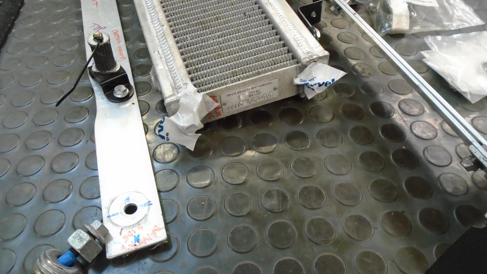 Name:  DSC09272.jpg
Views: 550
Size:  170.2 KB