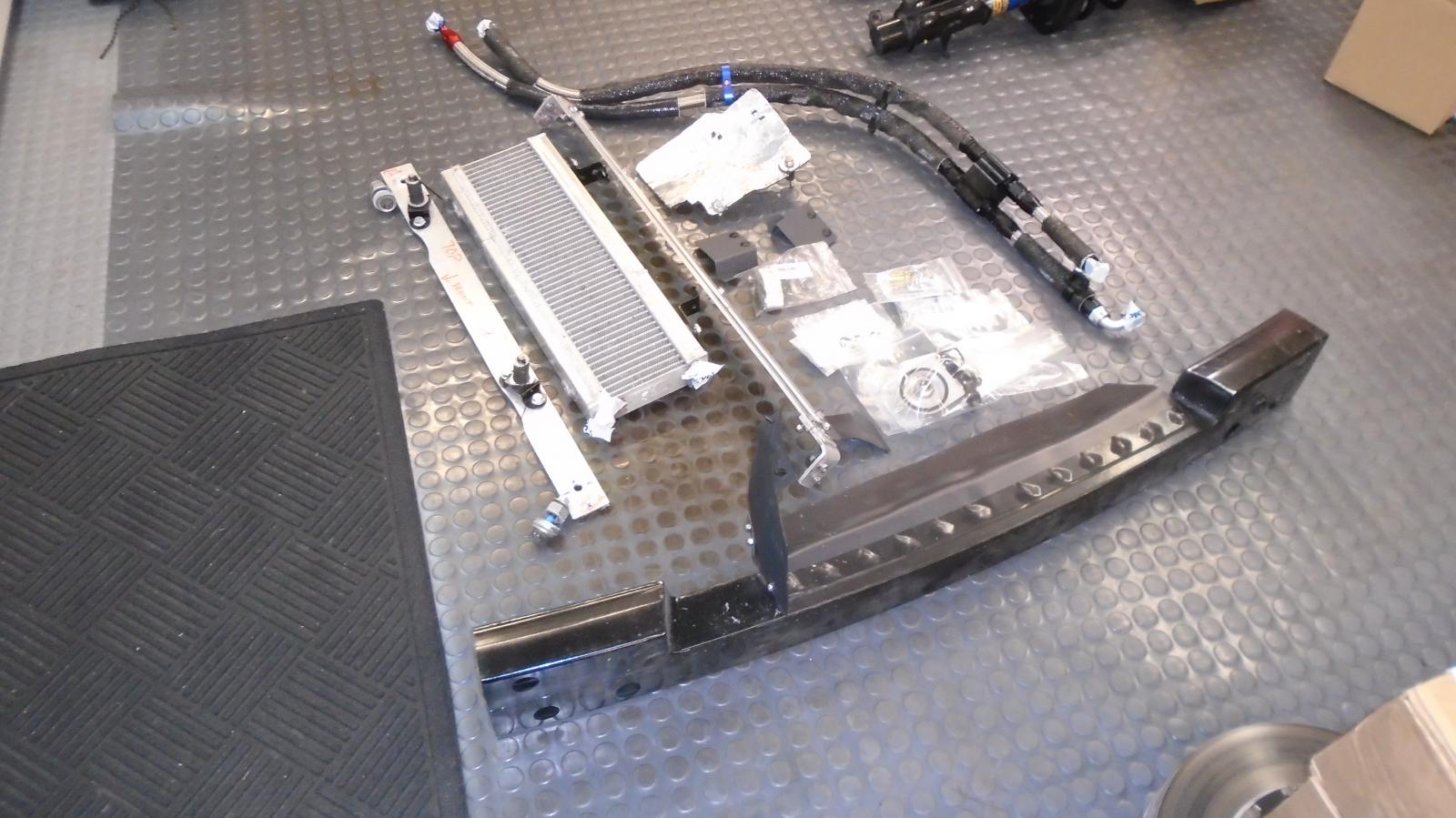 Name:  DSC09273.jpg
Views: 543
Size:  167.7 KB