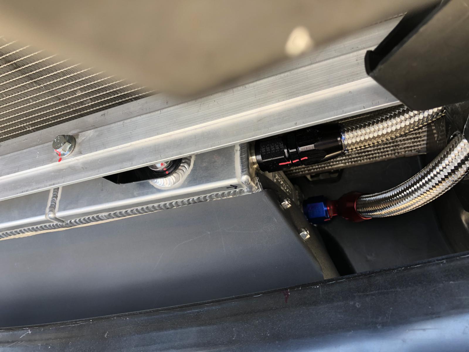 Name:  IMG_0533.jpg
Views: 518
Size:  183.5 KB