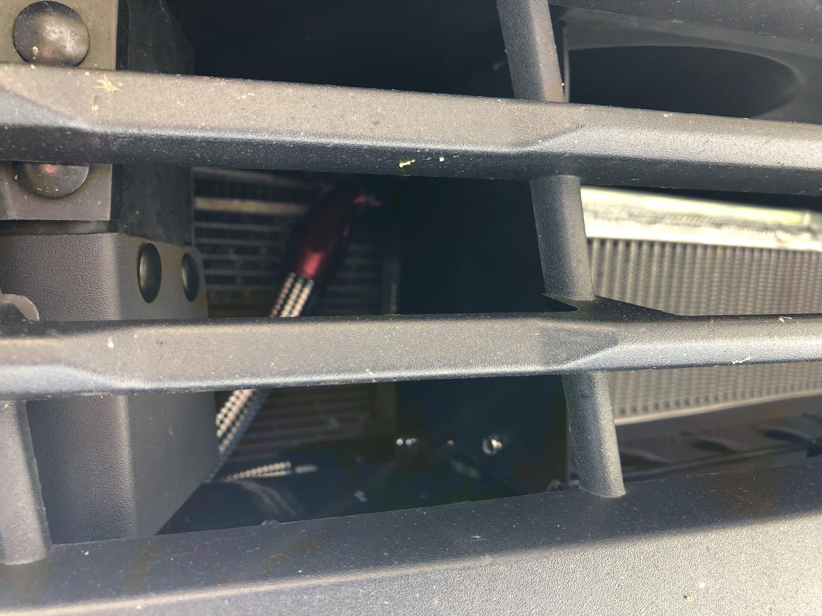 Name:  IMG_0540.jpg
Views: 501
Size:  237.7 KB