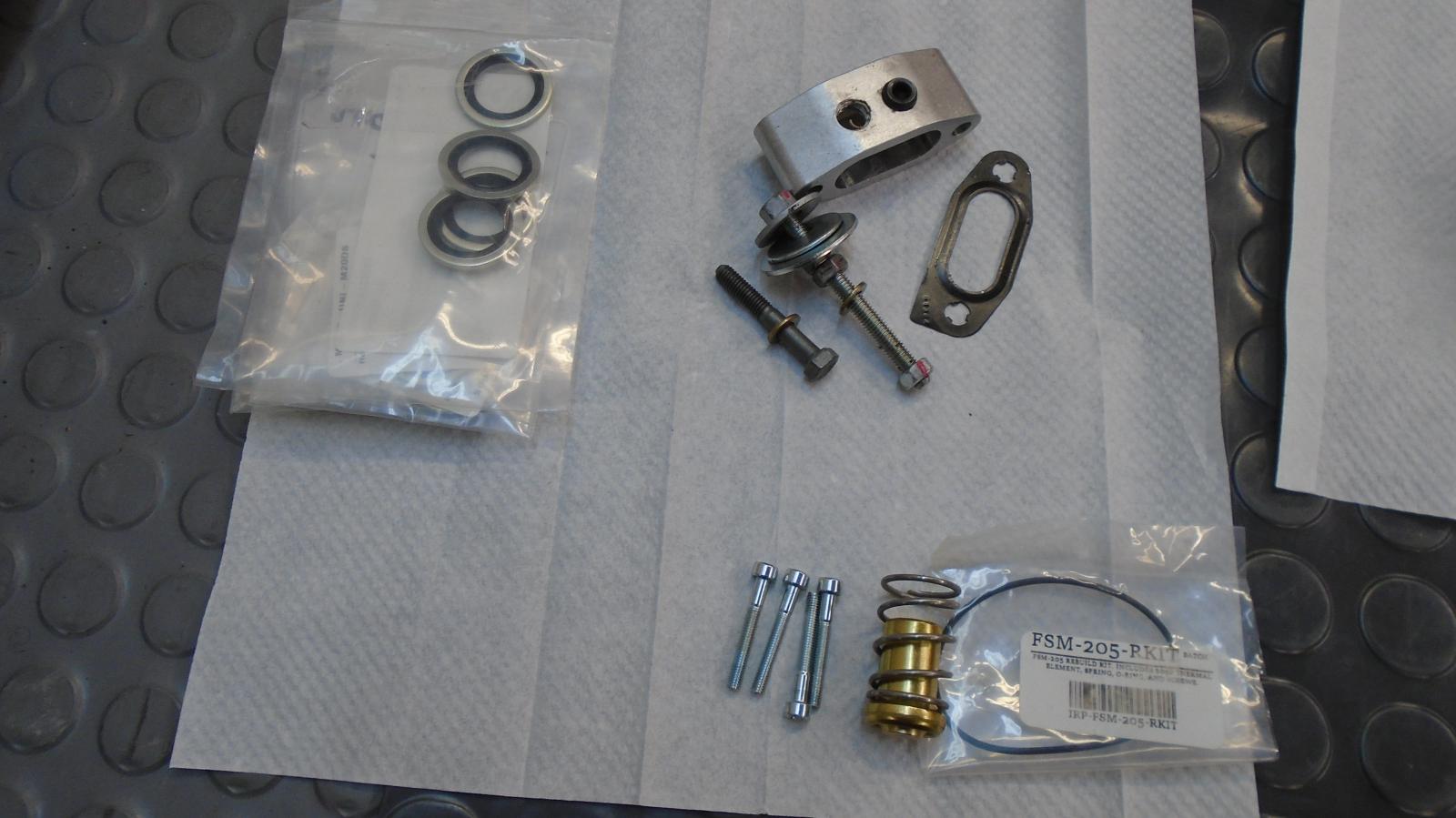 Name:  DSC09280.jpg
Views: 526
Size:  127.2 KB