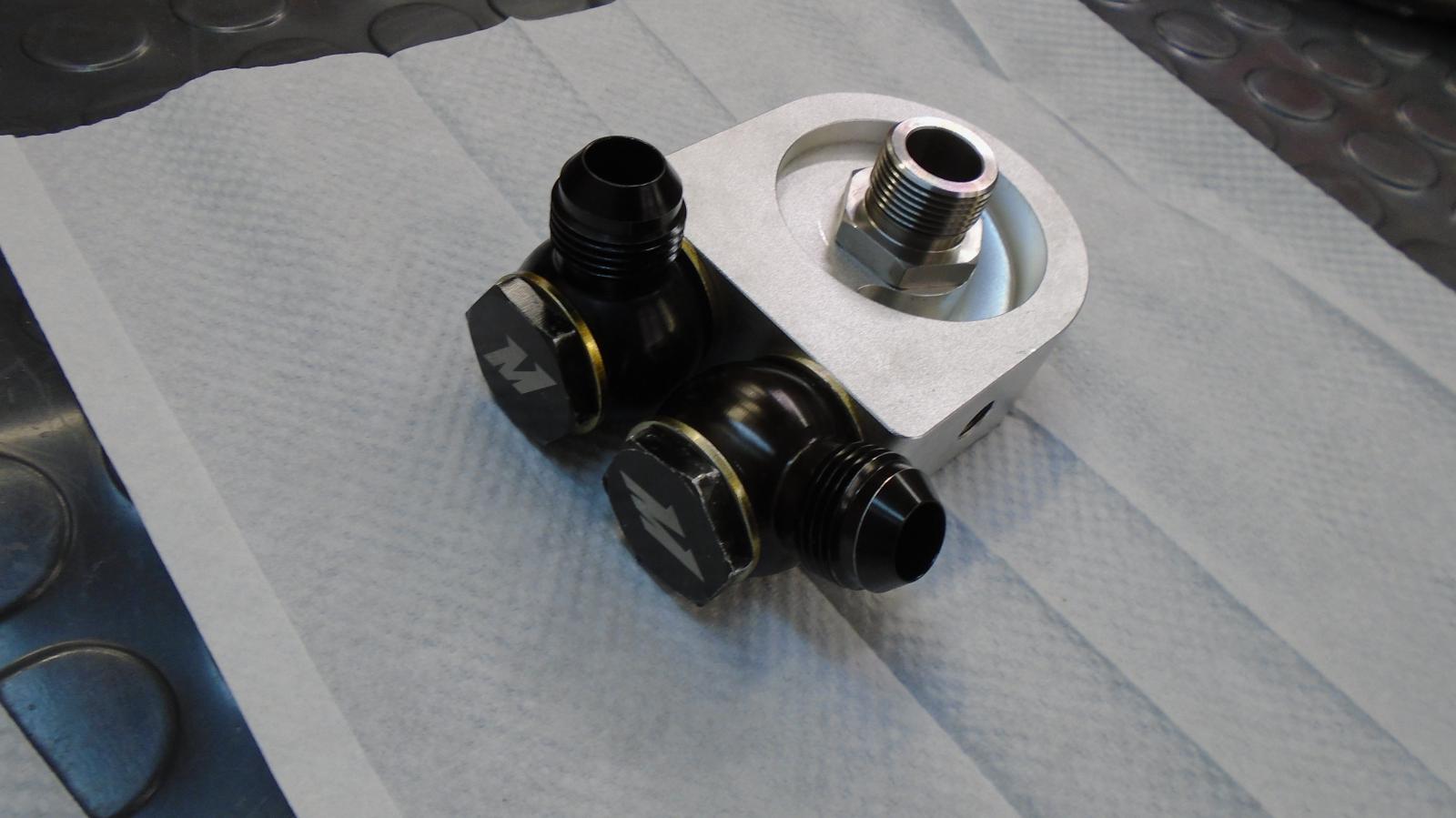 Name:  DSC09282.jpg
Views: 508
Size:  110.4 KB