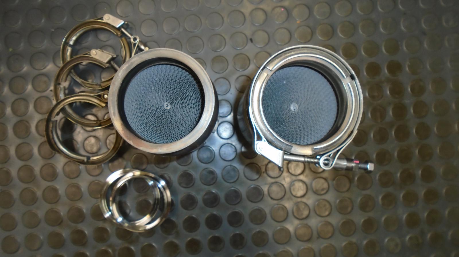 Name:  DSC09288.jpg
Views: 533
Size:  135.4 KB