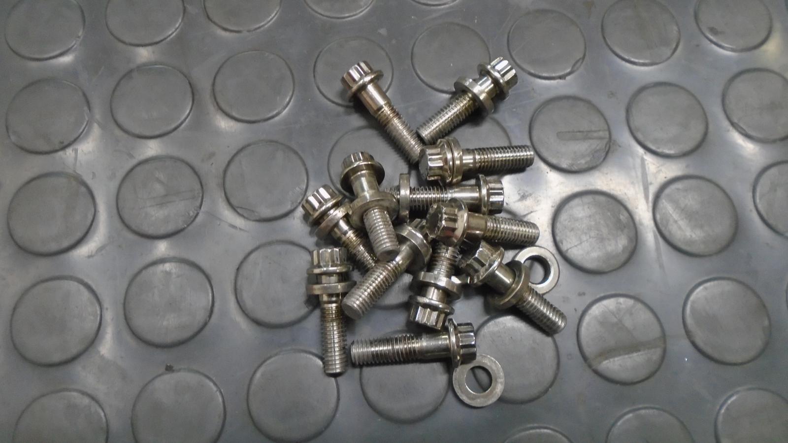 Name:  DSC09291.jpg
Views: 533
Size:  130.8 KB