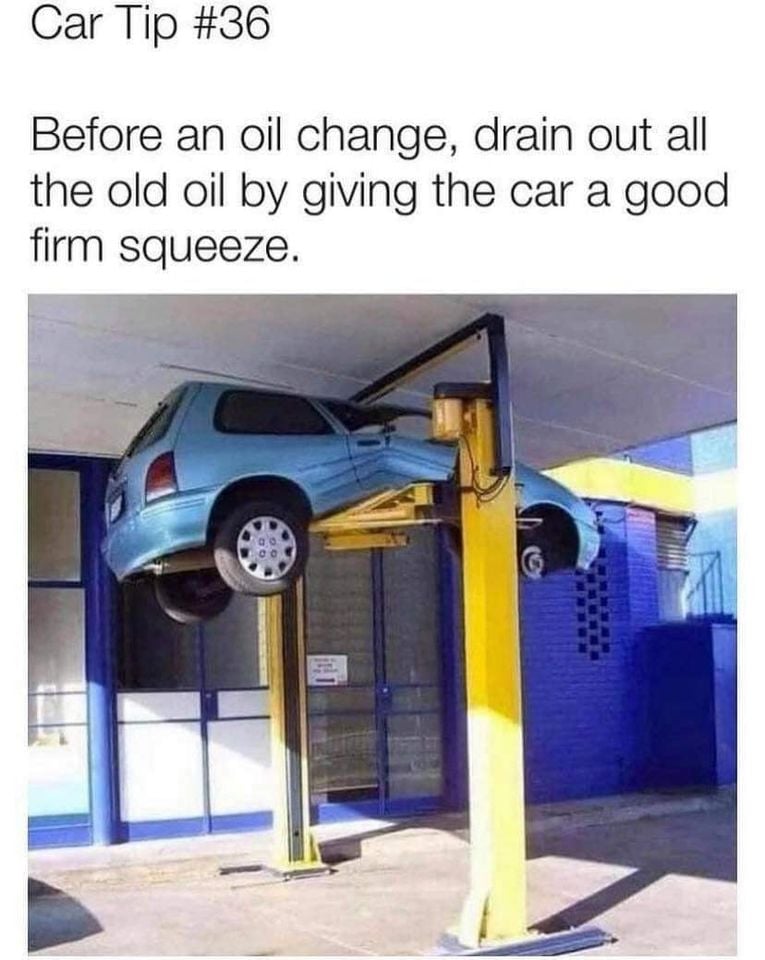 Name:  oil_change.jpg
Views: 770
Size:  87.4 KB