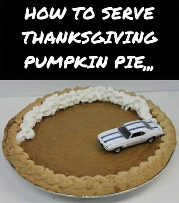 Name:  pumpkin_pie.jpg
Views: 770
Size:  40.5 KB