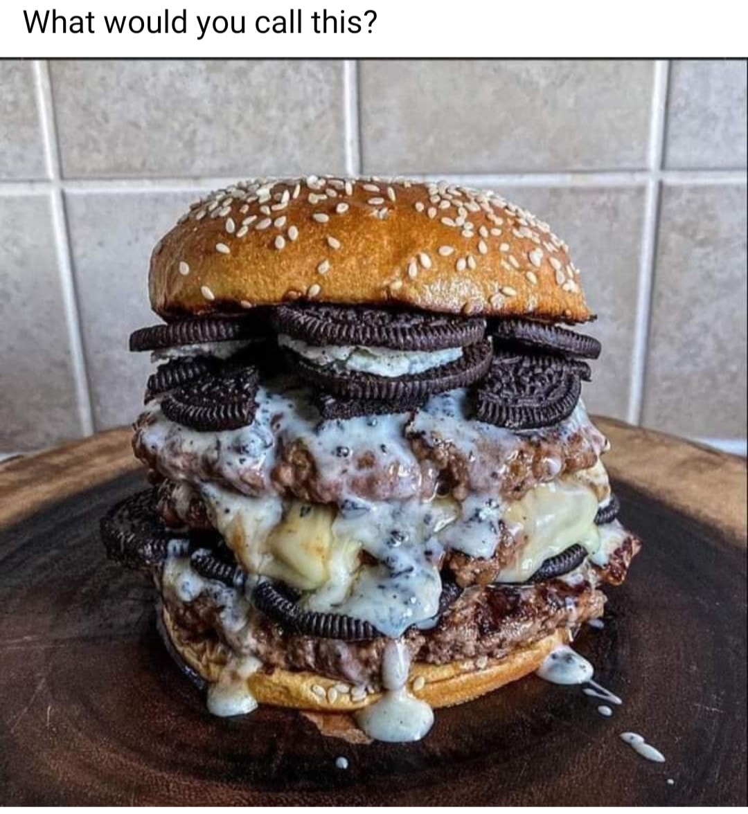 Name:  Oreo-burger.jpg
Views: 612
Size:  220.8 KB