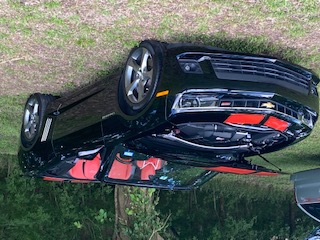 Name:  IMG_2257.jpg
Views: 583
Size:  44.6 KB