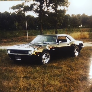 Name:  951EA44B-3C94-40C5-A09F-33B53766F8E3.JPG
Views: 423
Size:  49.6 KB