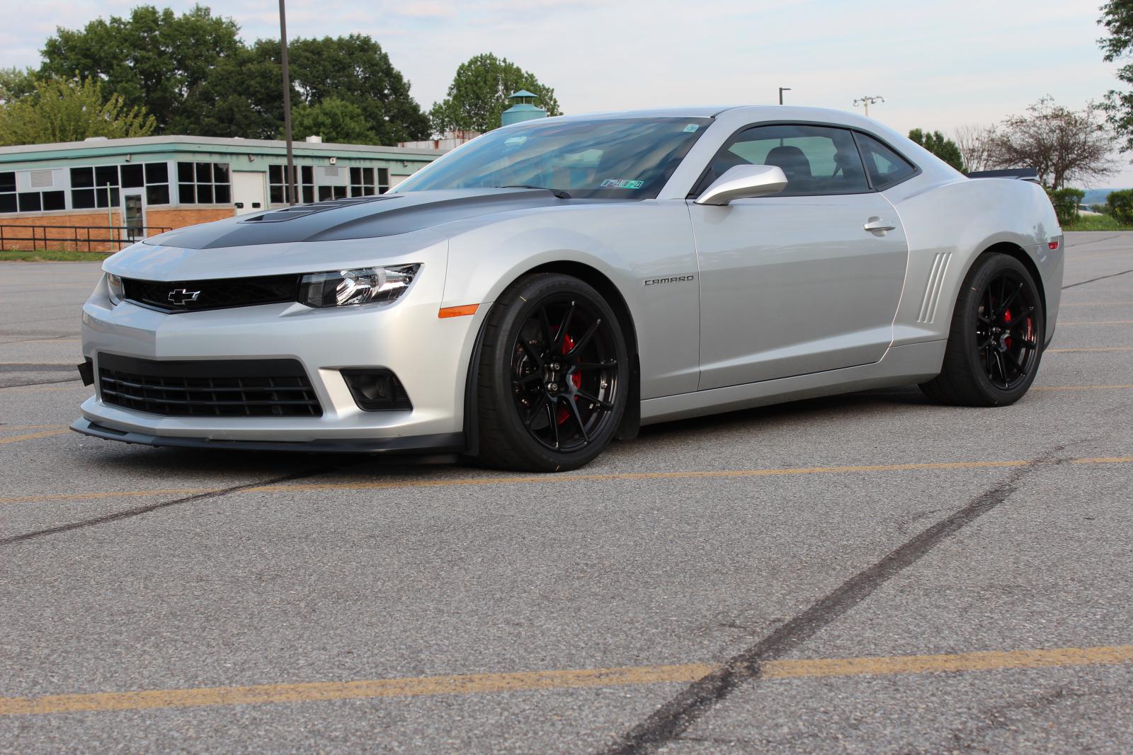 Name:  IMG_6160.jpg
Views: 813
Size:  262.8 KB