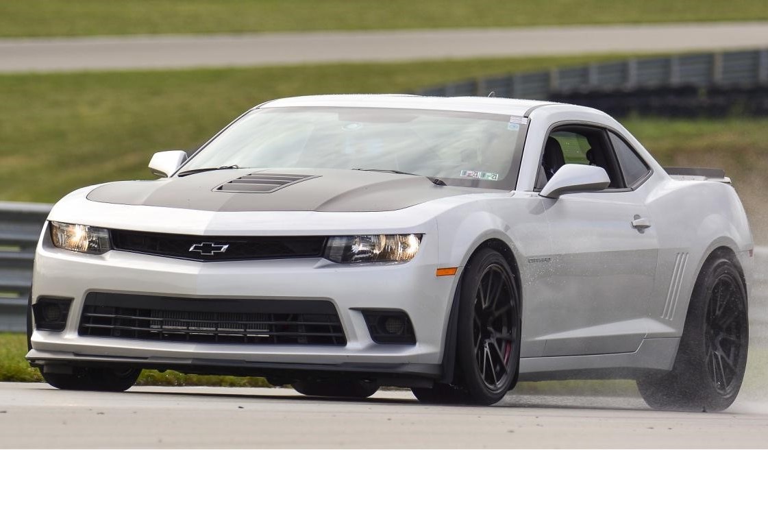 Name:  9 2 2020 cropped PITT RACE RAIN.jpg
Views: 862
Size:  138.2 KB