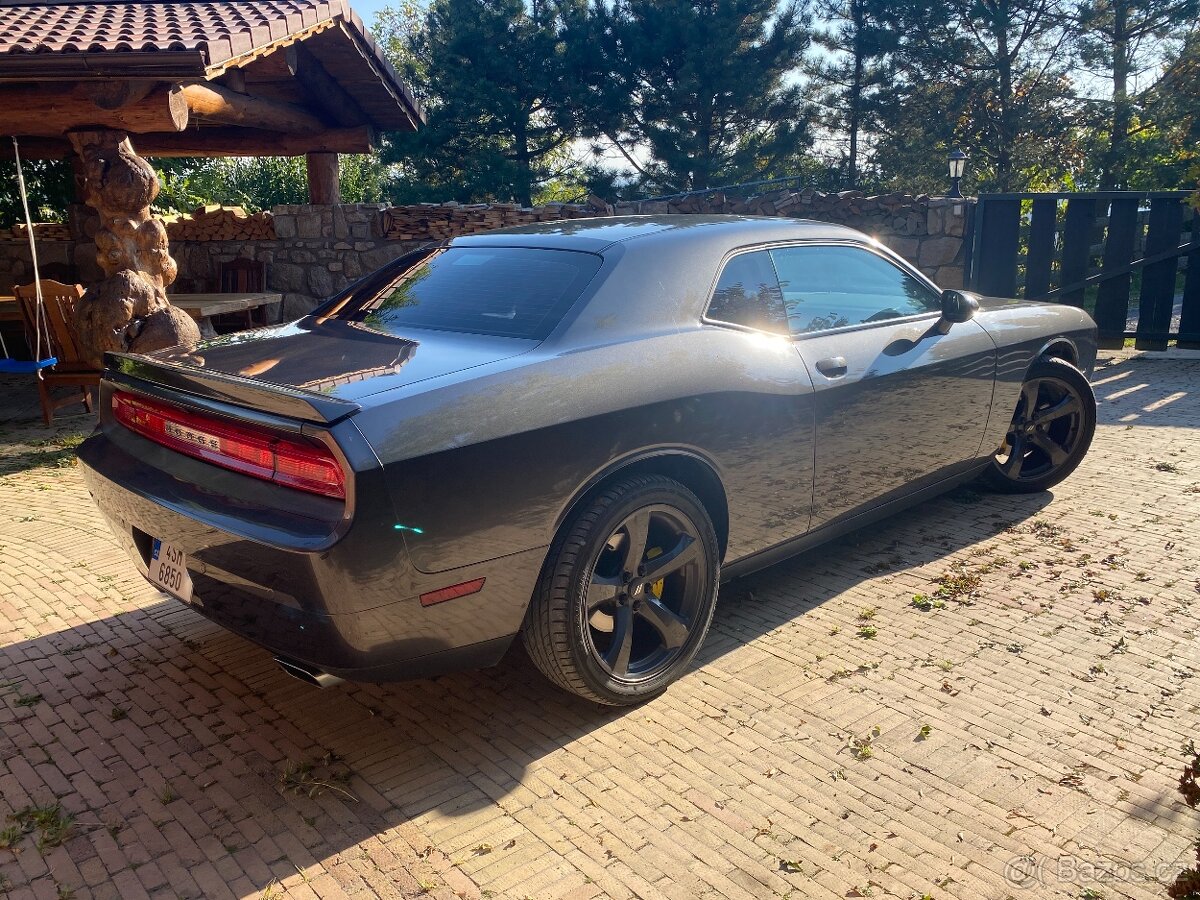 Name:  1459649654.jpg
Views: 617
Size:  344.9 KB