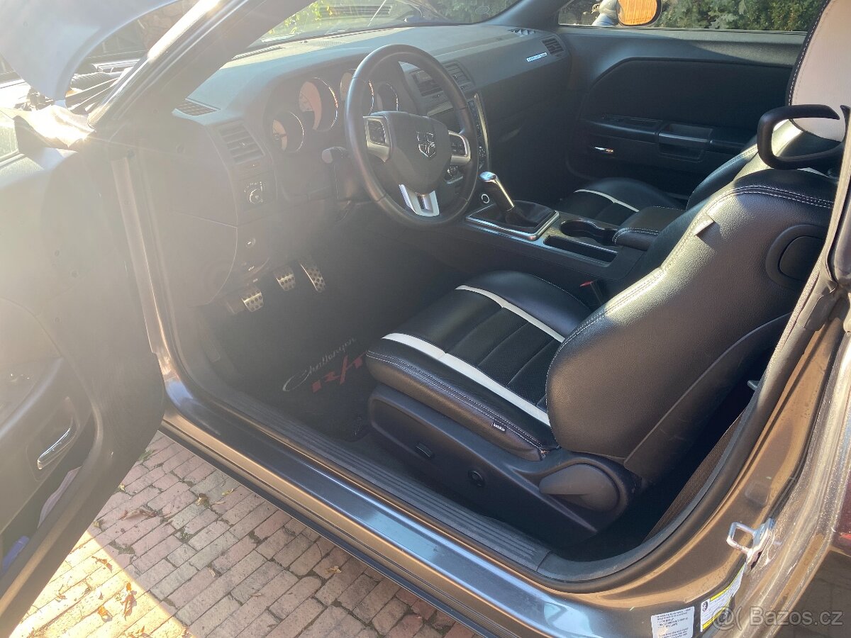 Name:  145964965432.jpg
Views: 702
Size:  198.6 KB