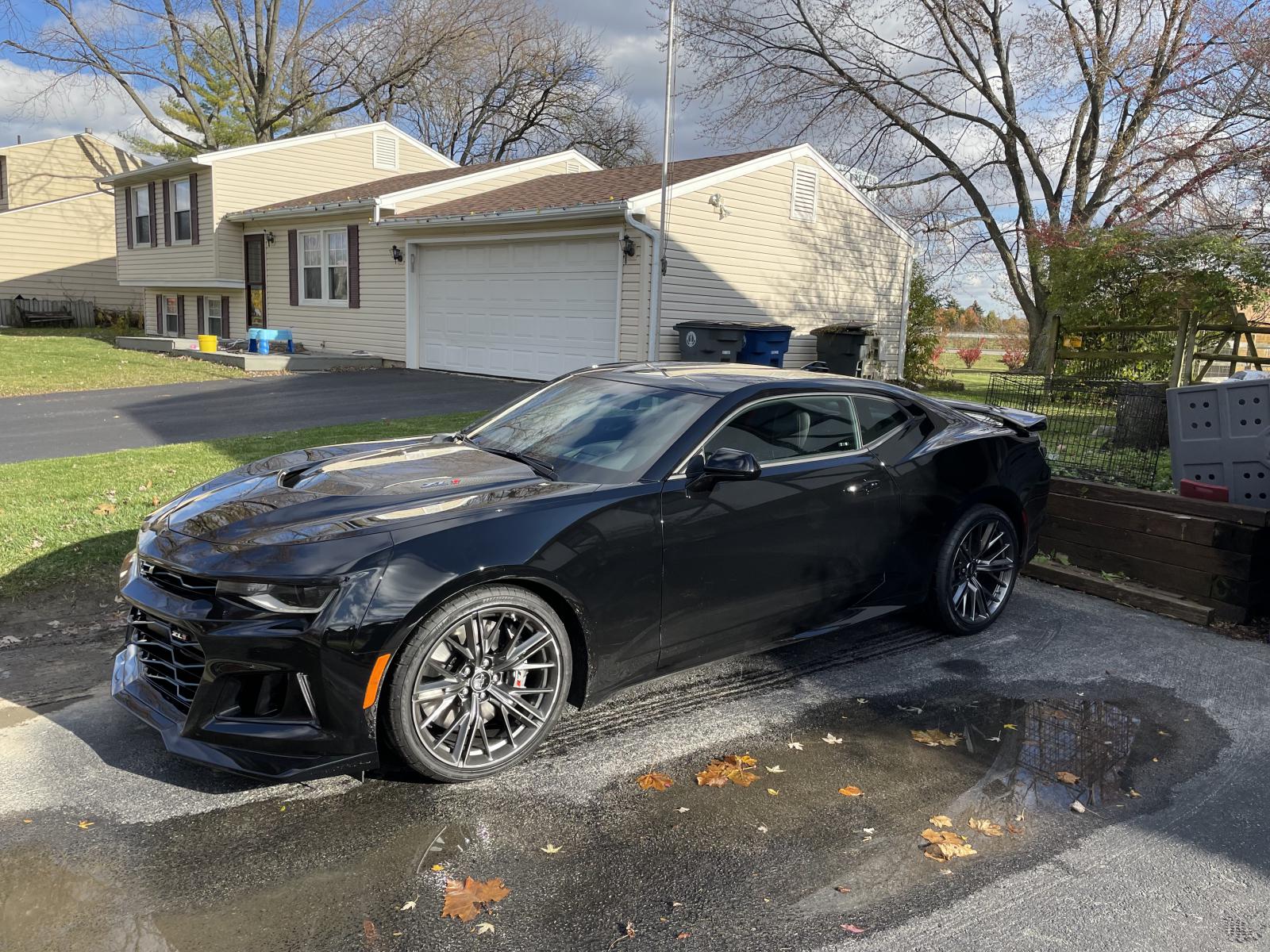 Name:  image_50422273.jpg
Views: 310
Size:  455.7 KB