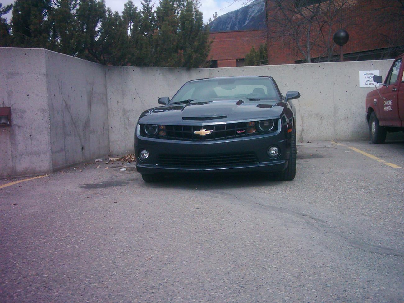 Name:  DSCI0007.jpg
Views: 3387
Size:  171.5 KB