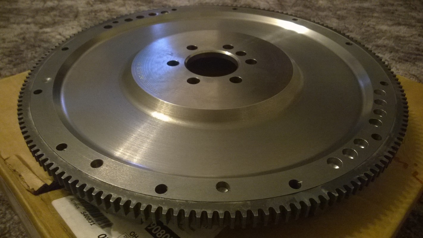 Name:  WP_20170428_006.jpg
Views: 673
Size:  244.5 KB