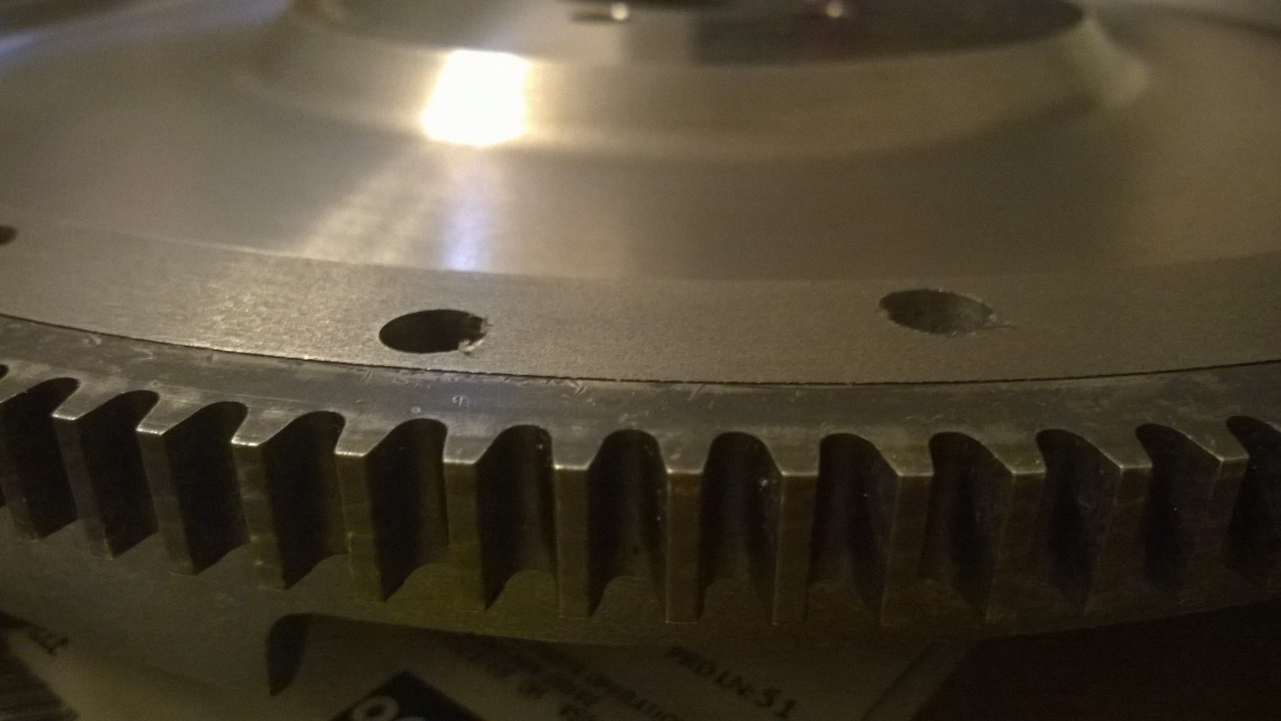 Name:  WP_20170428_007.jpg
Views: 648
Size:  200.5 KB