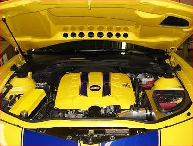 Name:  OIP.jpg
Views: 480
Size:  25.4 KB