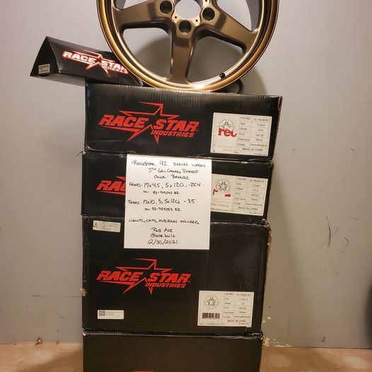 Name:  270305141_4635089169910248_385917702784940083_n.jpg
Views: 1287
Size:  36.1 KB