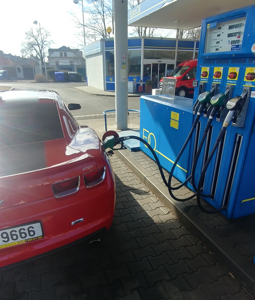 Name:  20220303_114236_HDR.jpg
Views: 225
Size:  214.0 KB