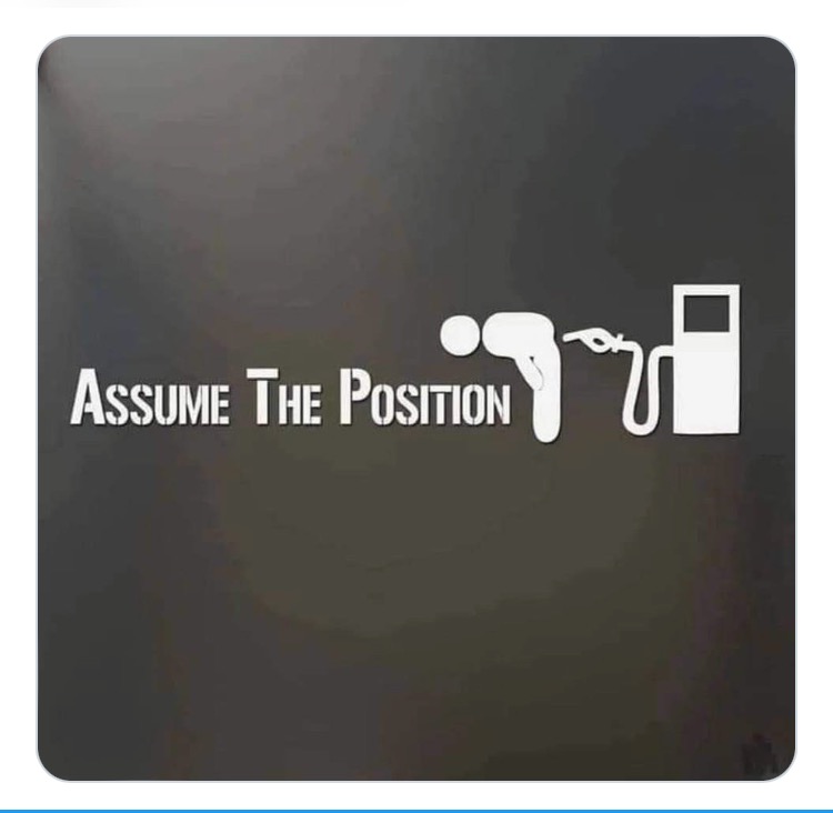 Name:  7B967E95-478E-4F6D-8541-A473D4C00501.jpeg
Views: 189
Size:  47.8 KB