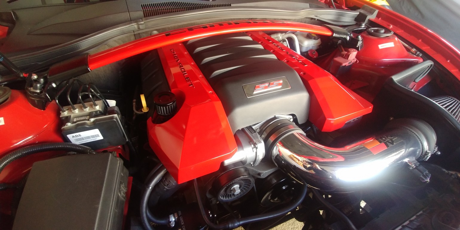 Name:  20220312_110419.jpg
Views: 256
Size:  273.3 KB