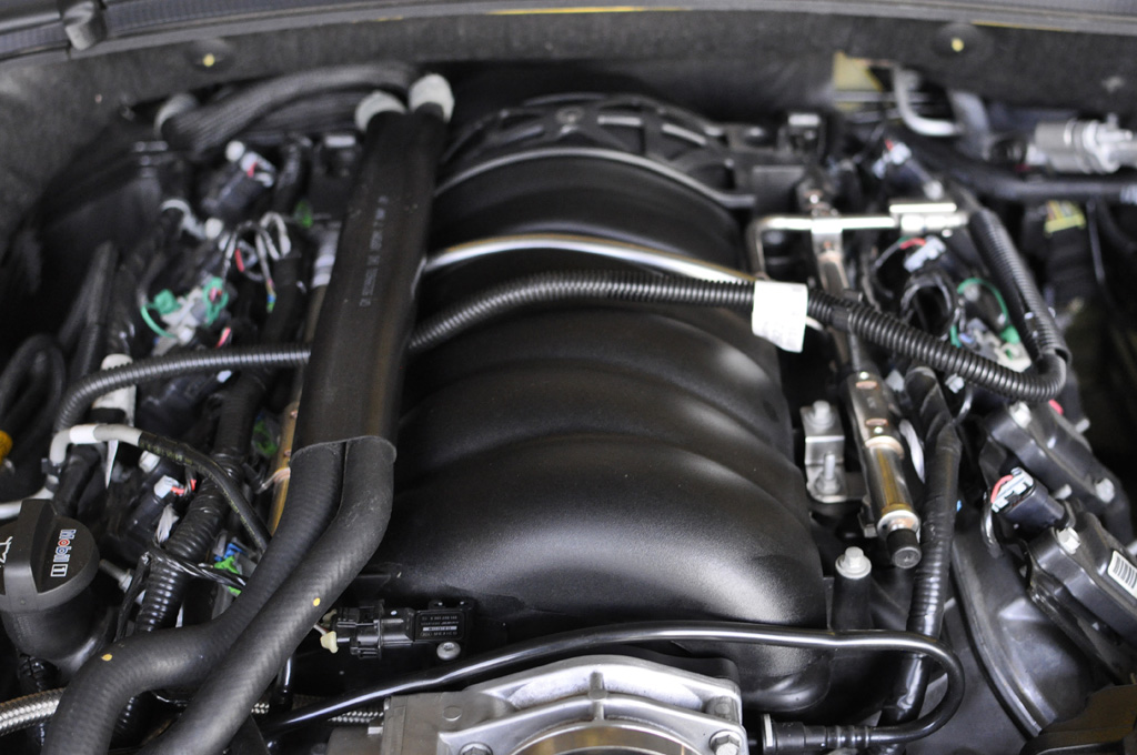 Name:  2013-01-04_DSC1460.JPG
Views: 3324
Size:  230.2 KB